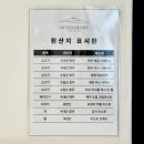 노바운더리 이미지