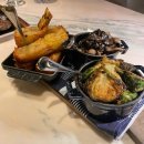 풀보석사우나 이미지