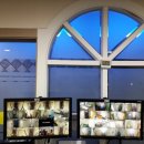 정발산역 이미지