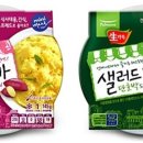 바닭 이미지