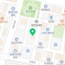 헌터PC강릉교동점