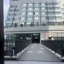 충무공동12 | 충무공동 왁싱 저통증 브라질리언왁싱 에나슈가링 진주 슈가링 왁싱 후기