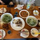 일마레201 이미지