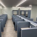 정관더원스터디라운지 이미지