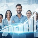 역전자동차 | 애터미 보상플랜으로 인생 역전? 2025년 실제 성공사례와 노하우