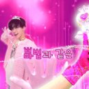 페르레이