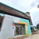 성덕반딧불작은도서관 이미지