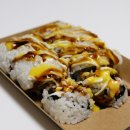 김가네 가산점 이미지