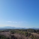 하이펜션 이미지