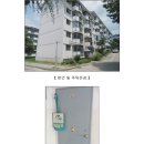 신탄진로 이미지