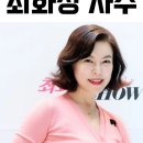 스마일 피부관리 네이버블로그