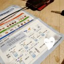 MVG호텔 | [공지] 인천 종합검진 추천, 한국건강관리협회 인천지부 부모님 건강검진 후기