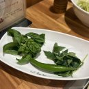 선순 | 수원역 후발대 야구선수 맛집 내돈내산 삼겹살 후기