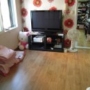 학동초교 이미지