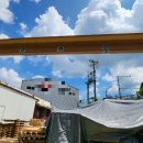 (유)도로산업 이미지