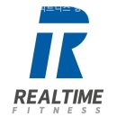 리얼타임피트니스 이미지