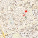 썬하우스 이미지