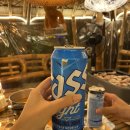 뽀빠이식육점 이미지