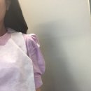 츠케멘야다이마루 이미지