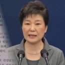 최가명과 이미지