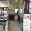 세븐일레븐청주대중문점 이미지