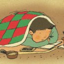 친친PC방 이미지