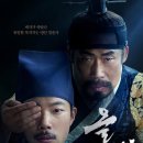 경수메디컬 이미지