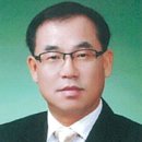 홍성읍행정복지센터 홍성신문
