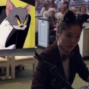 Tom and Jerry 이미지