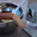 장사항홍게사랑 이미지