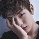 Thanks to you 이미지