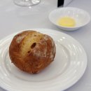 브레드홈(BREAD HOME) 이미지