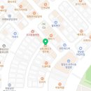 효원카센타 이미지