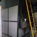 항도공업사 이미지