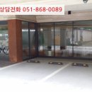 옥포성안로4길 이미지