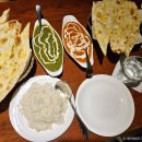 경희대학교 중앙박물관 이미지