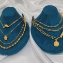 군산보안시스템 이미지