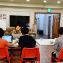 하늘빛작은도서관 이미지