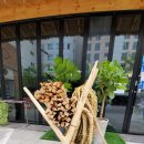 봉명당구장 이미지