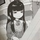 영재오락실 이미지