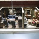 돌 하우스(Doll House) 이미지