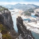 송학주천로 이미지