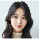 비타민미용실 - 원주시 | 비타민미용실