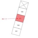 매곡초등학교 앞 이미지