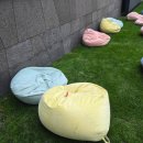 라운지 리포즈