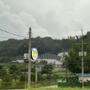 예원키즈 | 비가와도 갈 수 있는 구미 나들이, 옐로우레빗츠 방문 체험후기