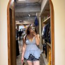 (주)씨디센터 | 2만보의 하루 day.2(유산동 우육면.대만시청.중샤오푸싱.호호미소보루.중산 카페거리.빙찬.황지아상창...