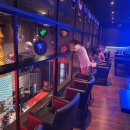 2022 문화의 날 - 음악살롱 이미지