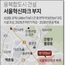 향림어린이공원 이미지