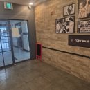 야당역 1번출구 이미지